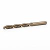 5/16" x  4 1/2" Metal & Wood Cobalt Professional Drill Bit  Recyclable Exchangeable